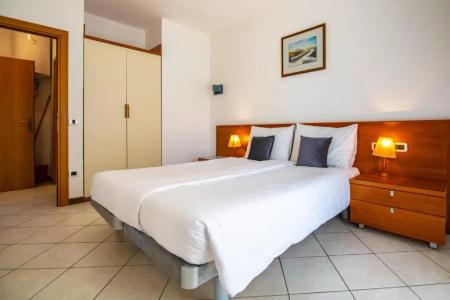 Ai Pini Medulin Resort - 44