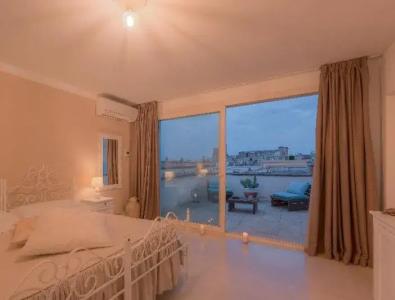 Relais Palazzo Vaglio - 73