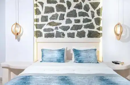 Liana Beach & Spa - 130