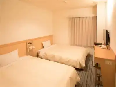 Premier Cabin Matsumoto - 32