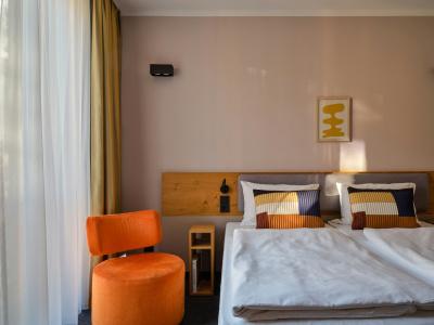 IntercityBremen - 35