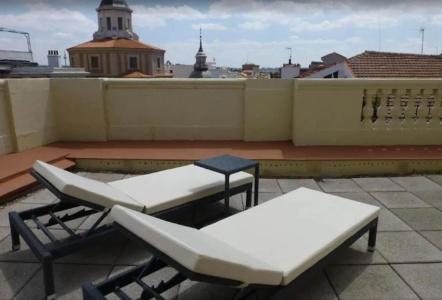 Abadia Madrid - 34