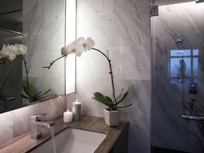 Pullman Hanoi - 52