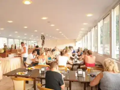 IQ Marmaris - 35