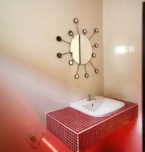 Saphli Villa - 58