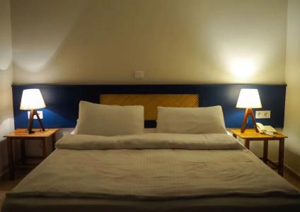 Oya Butik Otel - 110