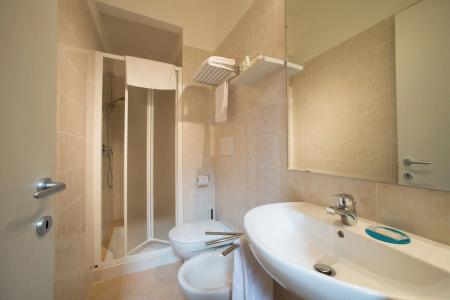 Locanda Orchidea - 6