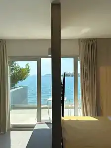 Split - 124