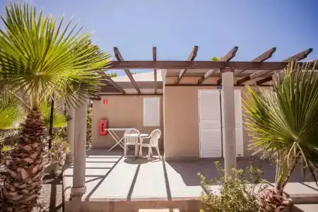 Caybeach Princess - 155