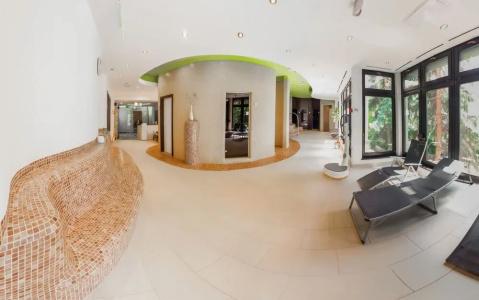 Corso Boutique - 18