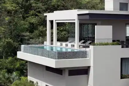 The Pavilions, Phuket - Sha Extra Plus - 4