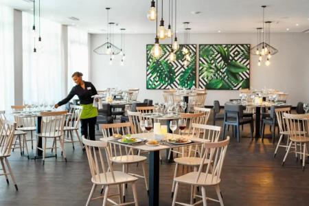 Trh Taoro Garden - Only Adults Recommended - 19