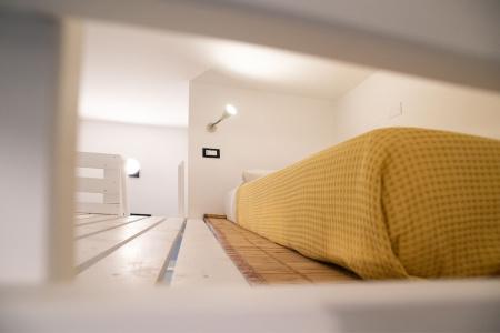 Incentro b&b - 3