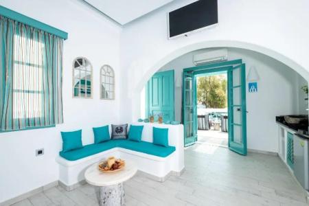 Anastasia Princess Luxury Residence & Spa- Adults Only - 51