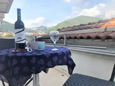 Villa Merci Budva - 100