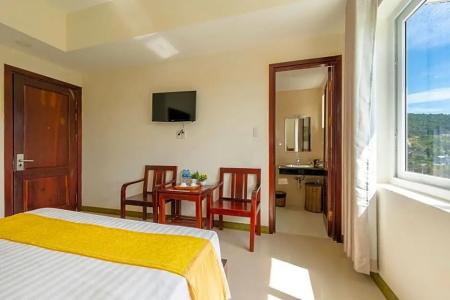 Gold Beach Phu Quoc - 80