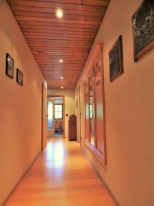 Königsseer Hof - 66
