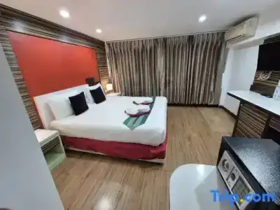 Patong Max Value - 64