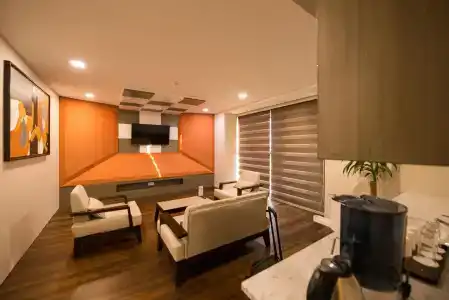 Parami - 5