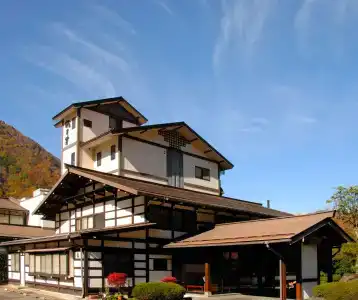 Matsunoi - 16