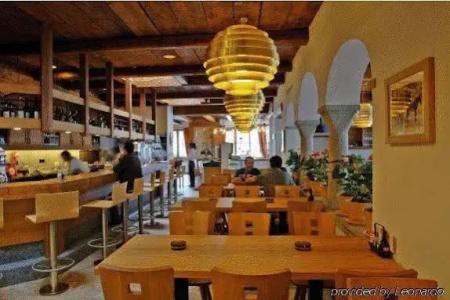 Sonne St. Moritz 3* Superior - 41