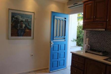 Sea View  & Studios - 18