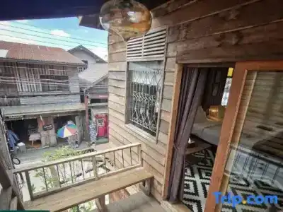 Suneta Chiangkhan - 52