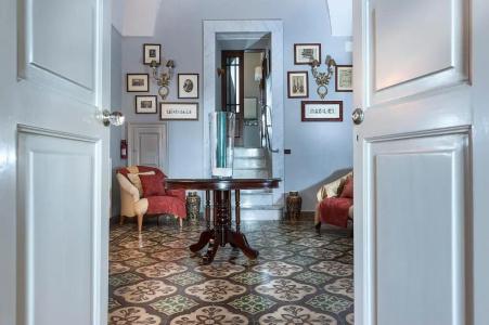 Palazzo Relais de Charme & Wellness - 70