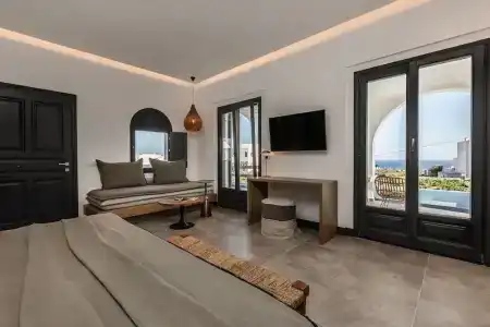 Vineyard Exclusive Suites - 81