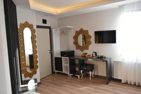 Avcılar Garden - 88