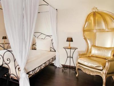 Victor's Residenz-Saarlouis - 80