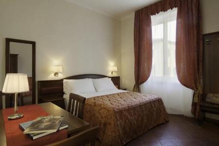Relais La Corte di Cloris - 63