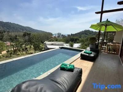 Alama Sea Village Resort - Sha Extra Plus - 153