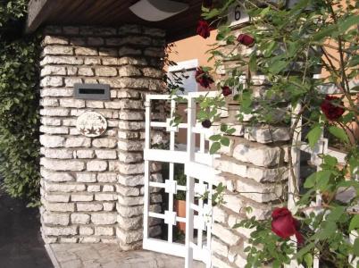 Bed & Breakfast Agli Aceri - 4