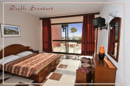 Blue Princess and Suites - 2