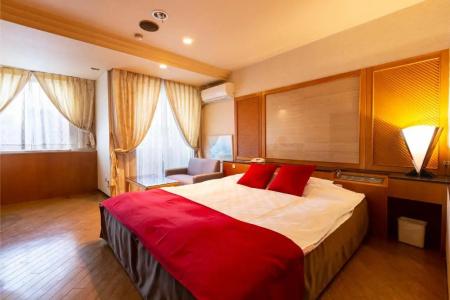 Liberty Kochi (Adult Only) - 23