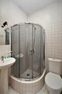 Старый Тбилиси - 3