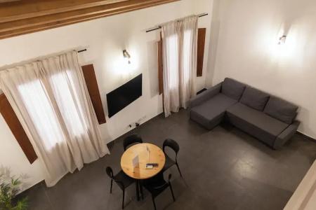 Palermo Inn Boutique - 212