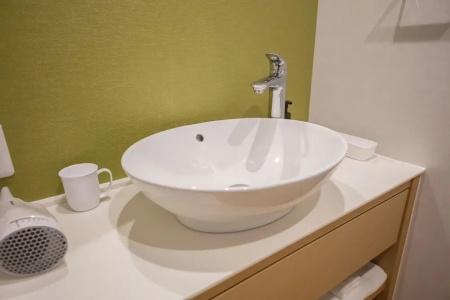 Grand Base Okayama Ekimae - 84