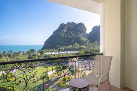 Heaven View Krabi Sha - 171