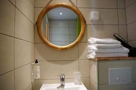 Hôtel Almanarre Plage - Hôtel Eco-Responsable - 8