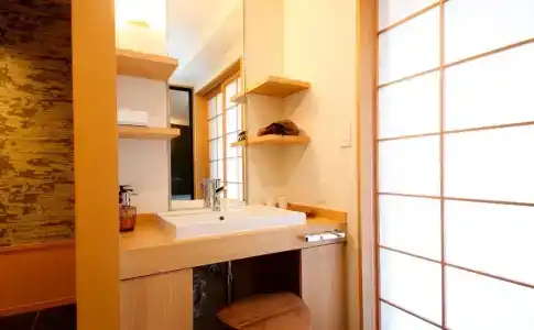 Yoshidaya Sannokaku - 7