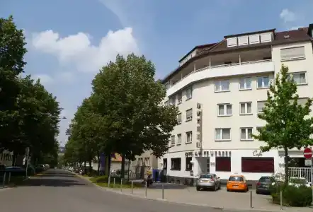 am Feuersee - 10