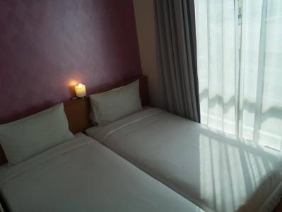 Cititel Express - 4