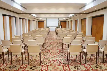 The Marmara Bodrum - Adult Only - 27
