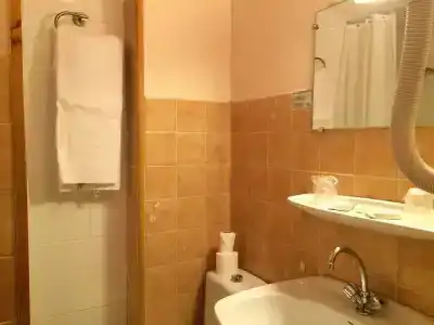 Hôtel Gloria - 9