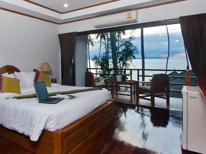 Lipa Bay - 21