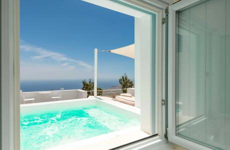 Santorini Heights - 41