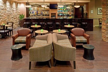 Holiday Inn Austin -Town Lake, An Ihg - 14