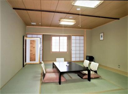 Awa Kanko - 18